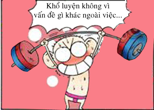 Cẩm nang mùa khai giảng - 3