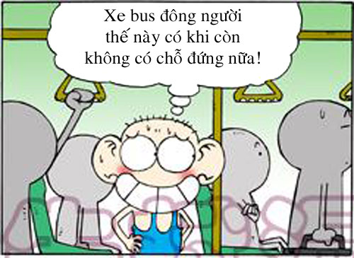 Cẩm nang mùa khai giảng - 5