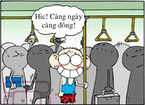 Cẩm nang mùa khai giảng - 6