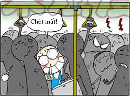 Cẩm nang mùa khai giảng - 7