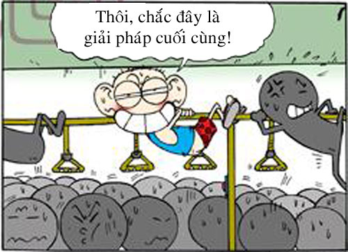 Cẩm nang mùa khai giảng - 8