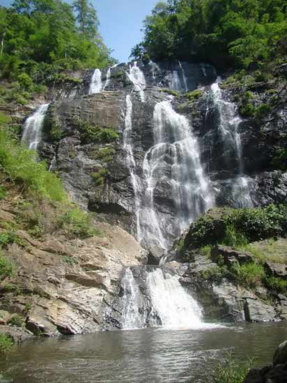 Thăm vựa nho Phan Rang - 9