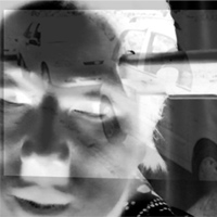 Pháp luật - Kết quả xét xử vụ “đấu súng” trên phố Xã Đàn