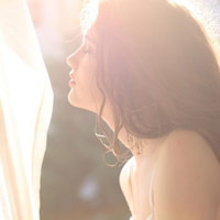 Bạn trẻ - Cuộc sống - Tôi muốn bỏ chồng để lấy anh