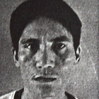 Tin Đà Nẵng - Chuyên gia sưu tầm... án