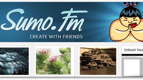 Top 12 sites giúp thay thế ứng dụng Photoshop - 2