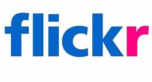 Yahoo dưới góc nhìn của nữ CEO Mayer - 4
