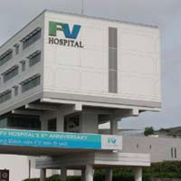 Sức khỏe đời sống - Bệnh viện FV phủ nhận kết luận của Sở Y tế