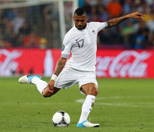 ĐT Pháp: Tìm lại nụ cười - 2