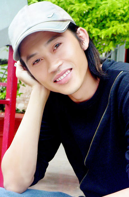 Hà Hồ, Mr. Đàm cùng làm show tại Nhật - 3