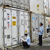 Thị trường - Tiêu dùng - Thủ tướng chỉ thị siết chặt tạm nhập tái xuất