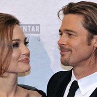  - Tin mới về đám cưới của Brangelina
