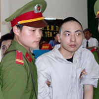 Tin tức trong ngày - Chân dung tú bà nơi "địa ngục trần gian"