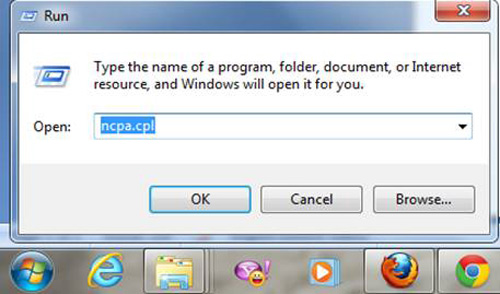 Ưu tiên cho đường truyền không dây và đường truyền cáp - 2