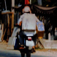 Tin tức trong ngày - Thâm nhập "lãnh địa buôn lậu" vùng biên