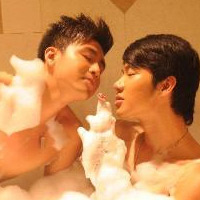  - Người đồng tính: "Mồi ngon" của phim Việt