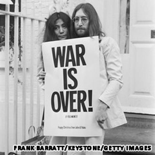 CNN: 7 khác biệt chỉ có ở Hà Nội - 4