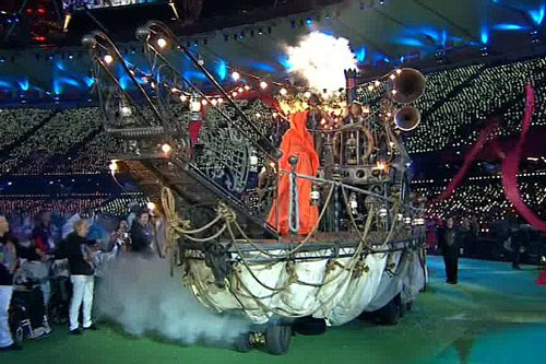 Rihanna nhận catse chỉ 32 nghìn đồng - 6