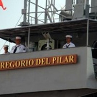 Tin tức trong ngày - Philippines sắm tên lửa cho chiến hạm "khủng"