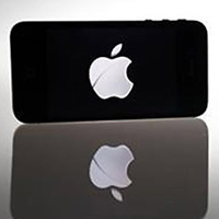 Thời trang Hi-tech - Apple giảm đơn đặt hàng chip từ Samsung