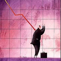 Tài chính - Bất động sản - TTCK sáng 10/9: Sắc đỏ bao trùm