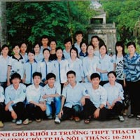 Giáo dục - du học - Cô học trò nghèo đỗ cả Y lẫn Dược