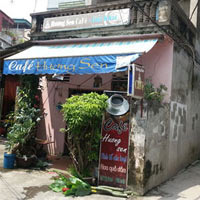 Pháp luật - Muôn mặt lừa đảo, giết người và cướp của