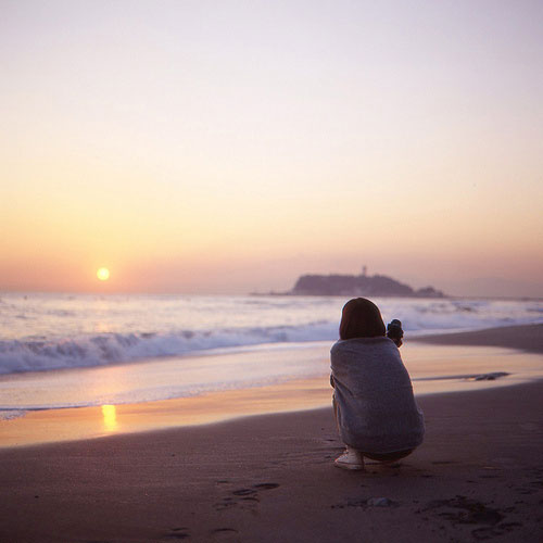 Thiên đường không tên - 1