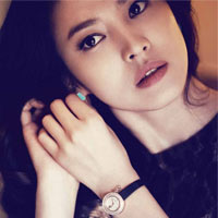 - Tiết lộ tài sản "khủng" của Song Hye Kyo