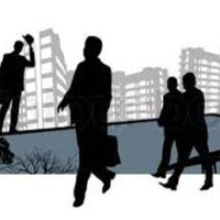 Tài chính - Bất động sản - ‘Sếp’ ngoại quốc đổ sang VN làm thuê