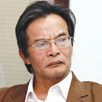 Tài chính - Bất động sản - Cuối năm, TTCK chưa thể phục hồi