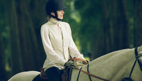 Lộ diện mỹ nhân mới của Thành Long - 6