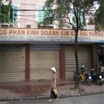 Thị trường - Tiêu dùng - Bi hài chuyện bán doanh nghiệp