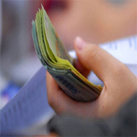 Kinh doanh - Thuế TNCN: Băn khoăn giảm trừ gia cảnh