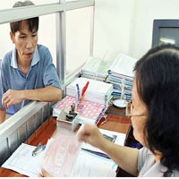 Thị trường - Tiêu dùng - Điều tra 7.800 DN có hành vi chuyển giá