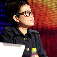 Ca nhạc - MTV - Phương Uyên nhận lỗi The Voice sắp đặt