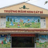 Giáo dục - du học - Phụ huynh tố trường thu 20 khoản vô lý