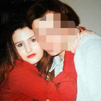 Phi thường - kỳ quặc - Những chuyện chuyển giới khó tin