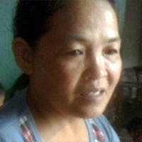 Sức khỏe đời sống - Đi tìm lời giải hiện tượng "giọng Trung hóa Bắc" sau tai nạn