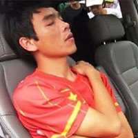 Bóng đá - Bóng đá Việt Nam: Loạn…?