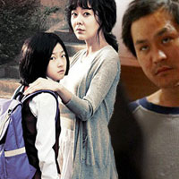  - Sao nhí bức xúc vì phim bạo lực