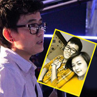 Ca nhạc - MTV - Hậu scandal, The Voice càng câu khách