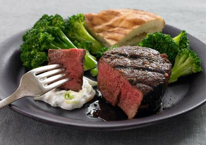 6 thời điểm dễ chết vì đau tim - 2