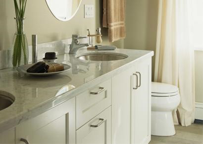 6 thời điểm dễ chết vì đau tim - 3