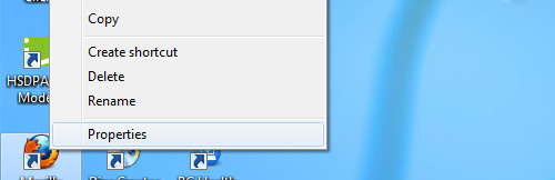 5 cách chạy nóng 1 ứng dụng trên Windows - 3