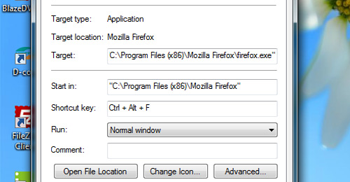 5 cách chạy nóng 1 ứng dụng trên Windows - 4