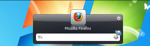 5 cách chạy nóng 1 ứng dụng trên Windows - 6