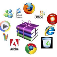 Công nghệ thông tin - 5 cách chạy nóng 1 ứng dụng trên Windows