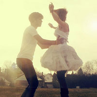 Bạn trẻ - Cuộc sống - Một mối tình đã rời xa tôi như thế