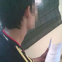 Sức khỏe đời sống - Quý ông tự bẻ cong “cậu nhỏ” vì… dám bướng